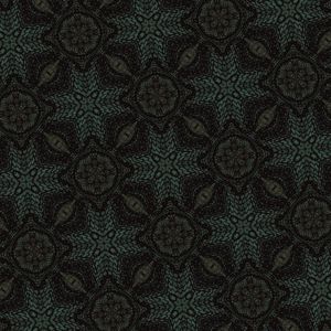 Preview wallpaper patterns, shapes, mosaic, dark, texture