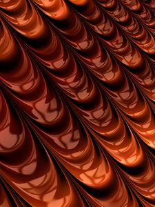 Preview wallpaper patterns, shapes, surface