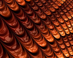 Preview wallpaper patterns, shapes, surface