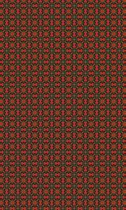 Preview wallpaper patterns, small, many