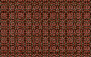 Preview wallpaper patterns, small, many