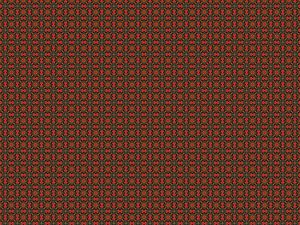 Preview wallpaper patterns, small, many