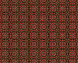 Preview wallpaper patterns, small, many