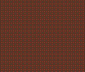 Preview wallpaper patterns, small, many