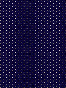 Preview wallpaper patterns, stars, texture, surface