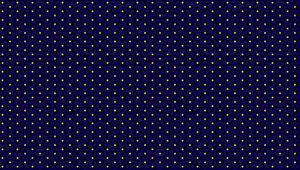 Preview wallpaper patterns, stars, texture, surface
