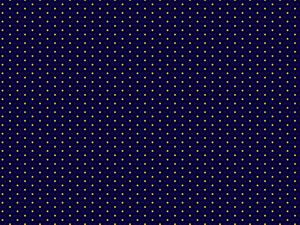 Preview wallpaper patterns, stars, texture, surface