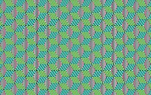 Preview wallpaper patterns, stripes, pattern