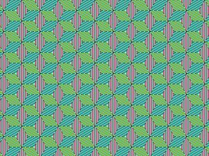 Preview wallpaper patterns, stripes, pattern