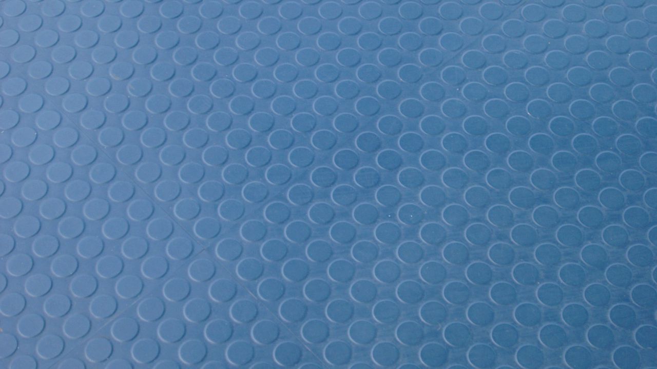 Wallpaper patterns, surface, background, blue