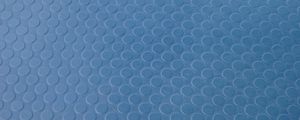 Preview wallpaper patterns, surface, background, blue