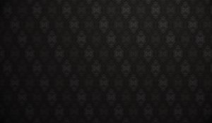 Preview wallpaper patterns, surface, shape, set, texture
