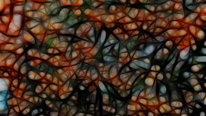 Preview wallpaper patterns, surface, texture