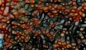 Preview wallpaper patterns, surface, texture