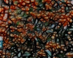 Preview wallpaper patterns, surface, texture