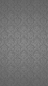 Preview wallpaper patterns, symmetry, surface, texture