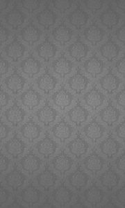 Preview wallpaper patterns, symmetry, surface, texture