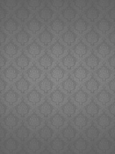 Preview wallpaper patterns, symmetry, surface, texture