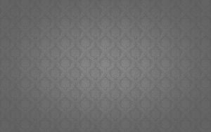 Preview wallpaper patterns, symmetry, surface, texture