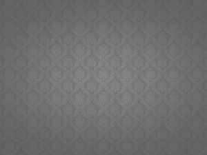 Preview wallpaper patterns, symmetry, surface, texture