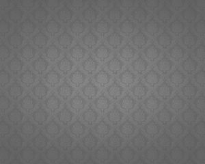 Preview wallpaper patterns, symmetry, surface, texture