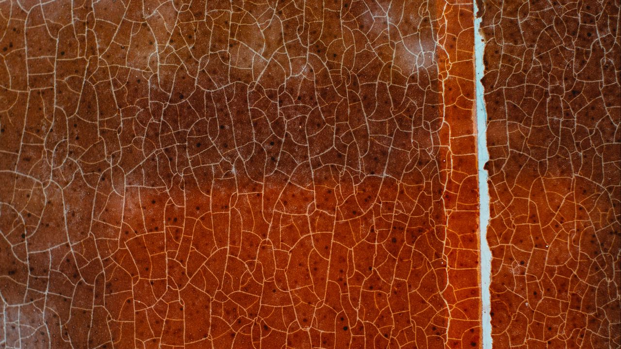 Wallpaper patterns, texture, lines, surface, brown