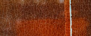 Preview wallpaper patterns, texture, lines, surface, brown