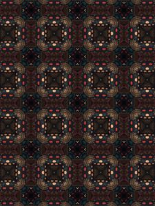 Preview wallpaper patterns, tiles, mosaics
