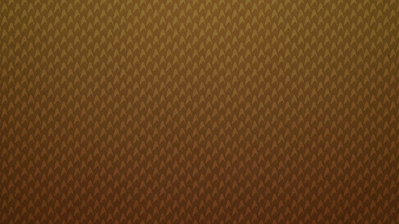 Wallpaper patterns, wall, background, fabric, texture