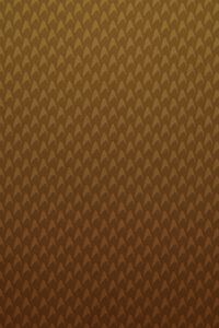 Preview wallpaper patterns, wall, background, fabric, texture