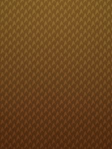 Preview wallpaper patterns, wall, background, fabric, texture