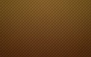 Preview wallpaper patterns, wall, background, fabric, texture
