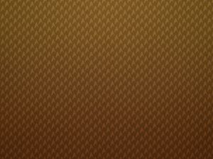 Preview wallpaper patterns, wall, background, fabric, texture