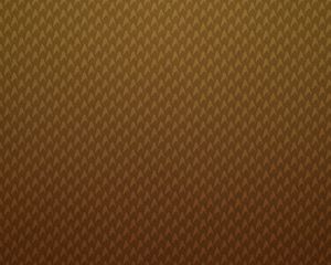 Preview wallpaper patterns, wall, background, fabric, texture