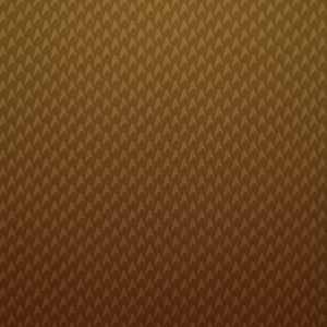 Preview wallpaper patterns, wall, background, fabric, texture