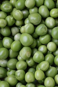 Preview wallpaper peas, green, many