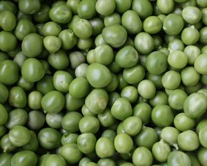 Preview wallpaper peas, green, many