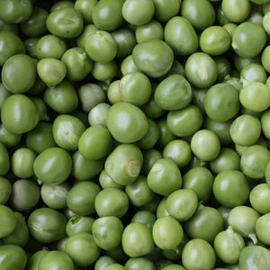 Preview wallpaper peas, green, many