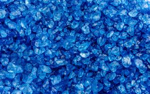 blue wallpaper hd blue wallpaper hd