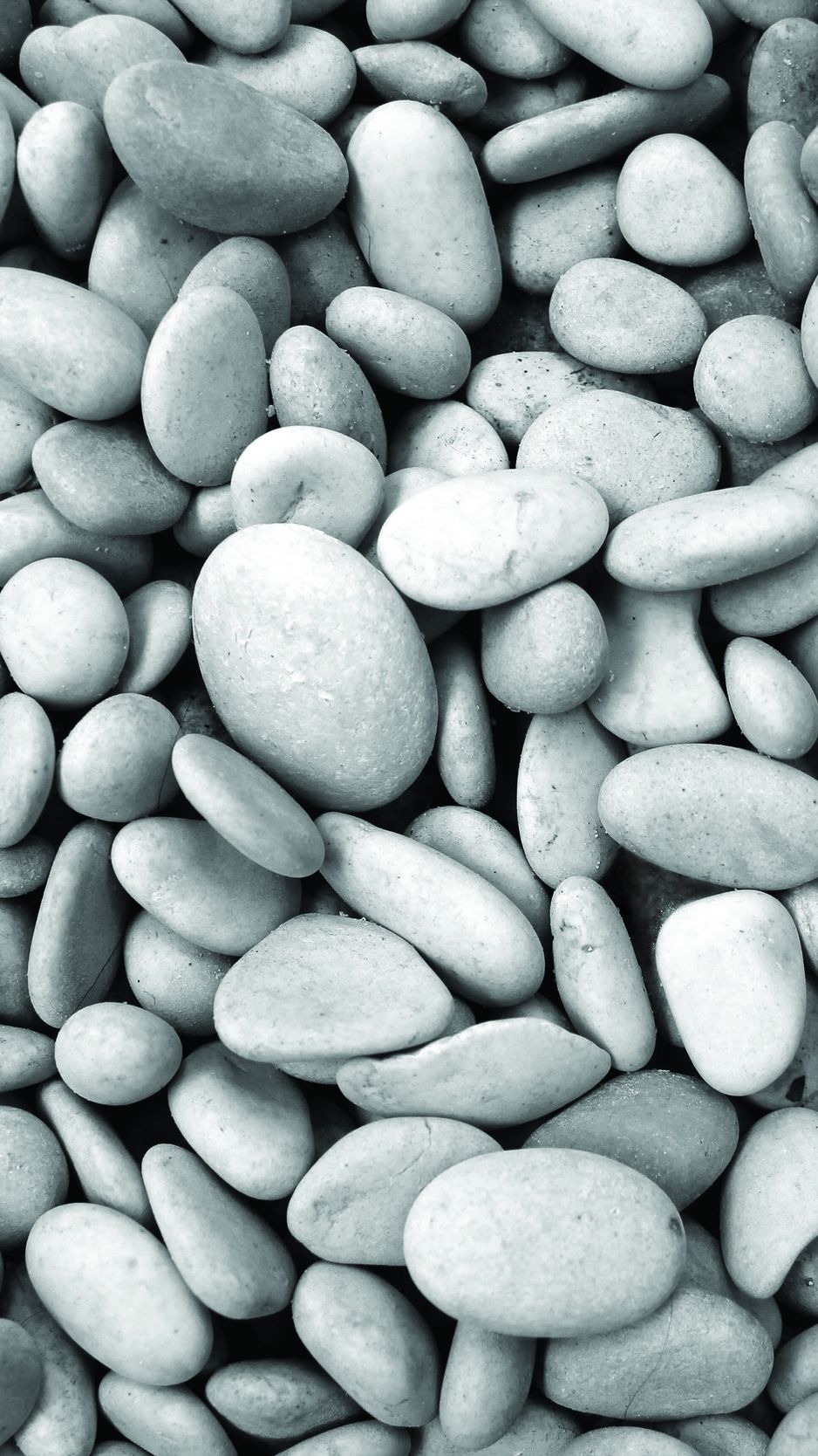 Pebbles Wallpaper APK for Android Download