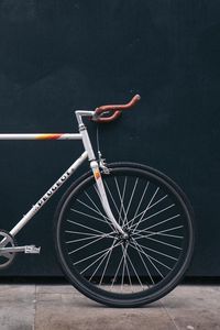 Preview wallpaper peugeot, bike, sport