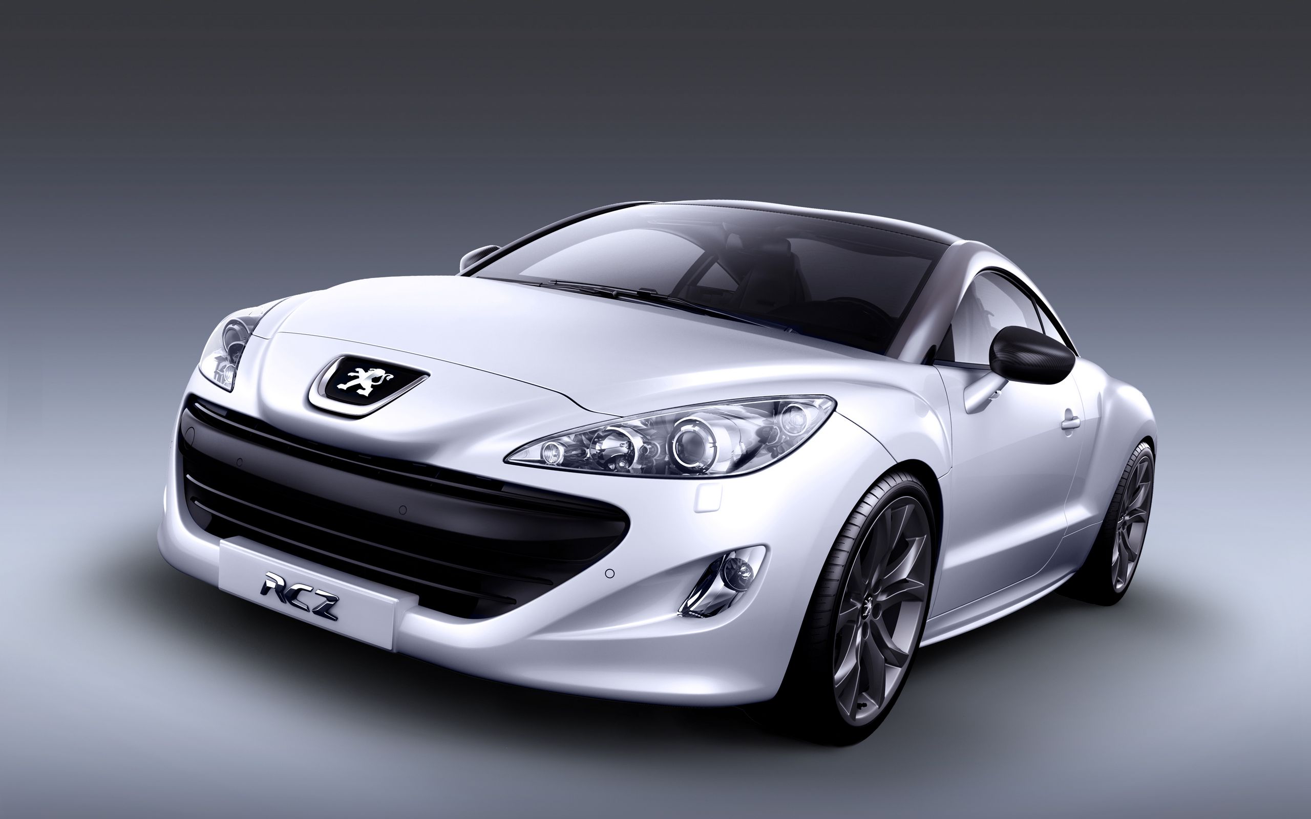 Download wallpaper 2560x1600 peugeot, rcz, sports car, coupe, front view widescreen 16:10 hd background Download wallpaper 2560x1600 peugeot, rcz, sports car, coupe, front view widescreen 16:10 hd background