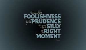 Preview wallpaper phrase, inscription, quote