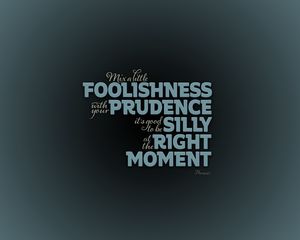 Preview wallpaper phrase, inscription, quote