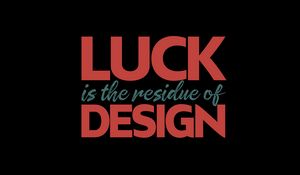 Preview wallpaper phrase, words, text, red, black