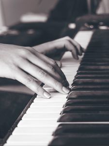 Piano iphone HD wallpapers  Pxfuel