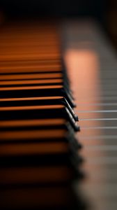 45525 tấm ảnh đẹp về đàn piano kích thước lớn tuyệt đẹp cho in ấn thiết  kế  Mua bán hình ảnh shutterstock giá rẻ chỉ từ 3000 đ trong 2 phút