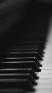Piano iphone 8/7/6s/6 for parallax wallpapers hd, desktop backgrounds  938x1668, images and pictures
