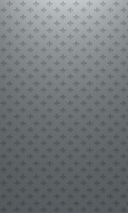 Preview wallpaper picture, light, gray