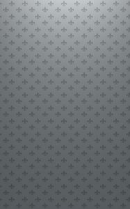 Preview wallpaper picture, light, gray